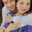 जन्मदिन की हार्दिक शुभकामनाएँ, मेरी प्यारी छोटी बहन राजलक्ष्मी! 🎉💐 आज तुम्हारे…