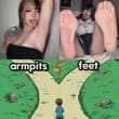 which path would you take?