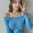 シンプルにかわいいって言われたい☺