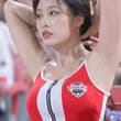 #sexyarmpits #armpit #armpits #hotarmpits #armpitlover #armpitgirl #kilikili #k…