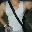 Photo posted by 狗狗教教主 (@gougoujiaozhu31)
