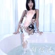 都到夏天了還不快點一起來玩水💦 @xiaoxuems