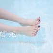 都到夏天了還不快點一起來玩水💦 @xiaoxuems