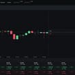 Weekend's not over until bitcoin:native says it is. Bitcoin playing around $63K…