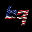 HAPPY 250TH BIRTHDAY AMERICA 🇺🇸 🎉