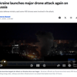 The Russia-Ukraine war seems to be getting farther and farther from its end. It…