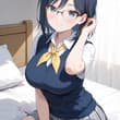 固法美偉