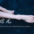 她的眼神😒 @liuxi0728