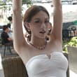 #sexyarmpits #armpit #armpits #hotarmpits #armpitlover #armpitgirl #kilikili #k…