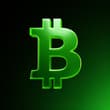 JUST IN: Markets now see a 50% chance of Bitcoin trading below $50K. Fear or fo…