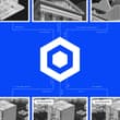 ➔ Problem: Blockchains cannot connect to the real world ➔ Solution: Chainlink l…