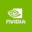 ⚡️ JUST IN: Jim Cramer says, "Nvidia says its roadmap is intact. That, to me, m…