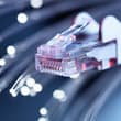Доступ к инфраструктуре компаний продают на теневом рынке от $100 до $10 тыс. У…