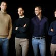 Четверо основателей Bending Spoons стали миллиардерами благодаря скупке неактуа…