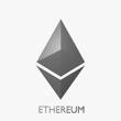 A whale just opened a $54M 10x long on ETH and is already sitting on $2M+ in un…