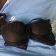 Brasier de mi primita