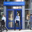 Налоговые органы активнее оспаривают льготы компаний, зарегистрированных в реги…