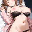 すやすやなとときん
