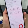 小红书一周涨粉8465，两周破万 又一个号跑起来了 从公众号切到小红书这条路,这步我应该走对了 后面在不影响工作室运营的前提下,找时间给大家分享些真东西。