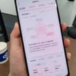 小红书一周涨粉8465，两周破万 又一个号跑起来了 从公众号切到小红书这条路,这步我应该走对了 后面在不影响工作室运营的前提下,找时间给大家分享些真东西。