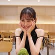 Photo posted by Joey Knaus(互关、互FO、互赞 💯💯💯） (@JoeyK15411)