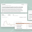 Introducing a new way to reflect on how you use Claude. Your monthly recap show…