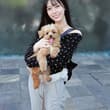お誕生日を迎えました🐾 いつも応援してくれる方々のおかげで、日々いろいろなことに挑戦できています！ いつもありがとう( ᴖ ̫ᴖ )♩ 引き続き楽しく頑張りま…