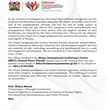 For Immediate Release — Update from the Panel on Compensation for Victims of Pr…