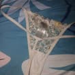 Tanguitas de mi tia talla L tipo T