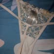 Tanguitas de mi tia talla L tipo T