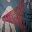 Otras tanguitas de mi tia