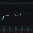$BTC &amp; $ETH are pumping again this morning. And you're still just staring a…