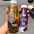 搭配喝更好喝哟