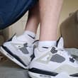 #Jordans #nike #socks #nikesocks