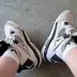 #Jordans #nike #socks #nikesocks