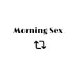 Photo posted by SexFlix (@DailyxSex)