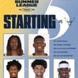 Starting 🖐️ in Vegas 📺