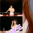 緑主的一个周末早上 登1号🐢的抖音和母🐖女友聊骚 命令2号🐢偷拍熟睡的母🐶女友 🔒好3号🐢的废物🐔压榨母狗骚照 羞辱4号阳痿早泄废物🐢 当线上緑主真是累 平衡…