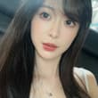 这半年来X一直都没更新，私信也一直在被吞，斯密马赛
