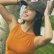 #sexyarmpits #armpit #armpits #hotarmpits #armpitlover #armpitgirl #kilikili #k…