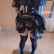 萝莉控……最喜欢了……