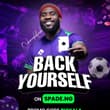 Nigerian Rap powerhouse and Culture Icon, OdumoduBlvck has officially signed a…
