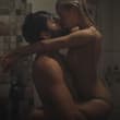 Photo posted by SexFlix (@DailyxSex)
