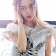 Photo posted by Angelababy (@DarkAngelababy)