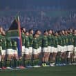 South Africa's Springboks defeat Scotland 42-28 at the 2026 Nations Championshi…