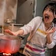 AIが考える「ナベアツ」