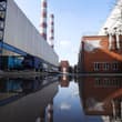 Российские миллиардеры начнут передавать бизнес наследникам в течение десятилет…