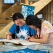 Zhaoxing Dong Village in Liping county, Qiandongnan Miao and Dong Autonomous Pr…