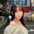 今日はOooDa&amp;伊織もえ〜ゲームの学校〜公開収録に来てくれてありがと〜！ 今月の絵日記はポケモンカフェのことを書きました！ もらった人は大事にしてね…