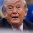 🚨 BREAKING: Trump calls on the Senate to pass the Crypto Clarity Act. Regulator…